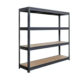 regal-metalowy-magazynowy-do-duzych-obciazen-177x160x60cm-600kg-polke