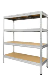 regal-metalowy-magazynowy-do-duzych-obciazen-177x160x60cm-600kg-polke