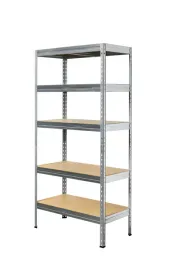 regal-metalowy-magazynowy-garazowy-180x90x45-ocynk-bezsrubowy-1250kg