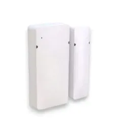 czujnik-otwarcia-drzwi-tedee-gerda-bialy-bezprzewodowy-bez-wiercenia