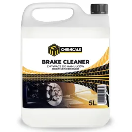 zmywacz-do-hamulcow-mrm-brake-cleaner-5l-czysci-bez-smug-i-nalotow