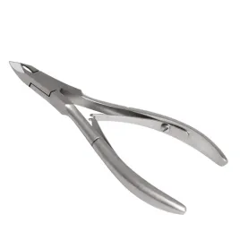 accessories-cazki-do-manicure-il-11