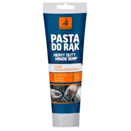 pasta-do-mycia-rak-heavy-duty-z-mikrogranulkami-200g