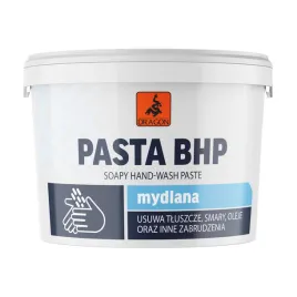 pasta-bhp-do-mycia-rak-mydlana-500g