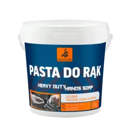 pasta-do-mycia-rak-heavy-duty-z-mikrogranulkami-1kg