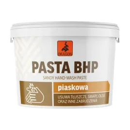 pasta-bhp-do-mycia-rak-500g-z-drobinkami-piasku