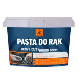 pasta-do-mycia-rak-heavy-duty-z-mikrogranulkami-500g