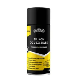 silikon-do-uszczelek-150ml-zabezpiecza-przed-pekaniem-i-zamarzaniem