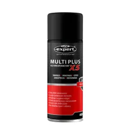 olej-wielofunkcyjny-uniwersalny-400ml-aerozol
