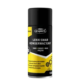lekki-smar-konserwacyjny-150ml-smaruje-i-pielegnuje-mechanizmy-precyzyjne