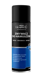 zmywacz-do-hamulcow-500ml-bez-acetonu-bezpieczny-dla-gum-i-plastiku