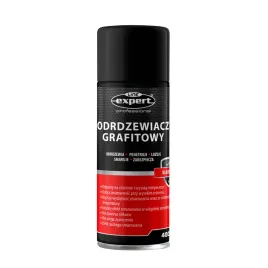 odrdzewiacz-grafitowy-400ml-aerozol-ochronny-bardzo-skuteczny