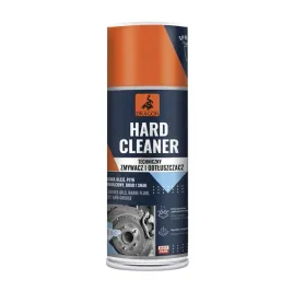zmywacz-i-odtluszczacz-spray-400ml-aerozol-do-czyszczenia-technicznego