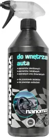 plyn-do-czyszczenia-wnetrza-pojazdu-nanomax-1l-wydajny-seria-professional