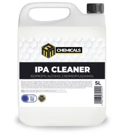 odtluszczacz-mrm-ipa-cleaner-5l-czysci-i-dezynfekuje-bez-smug-i-plam