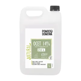 ocet-skoncentrowany-gospodarczy-14percent-zel-5l-do-odkamieniania-i-czyszczenia
