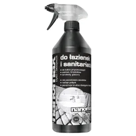 srodek-czyszczacy-do-lazienek-toalet-i-armatury-nanomax-1l-professional