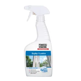 plyn-lustra-i-szyby-profesjonalny-srodek-czyszczacy-500ml