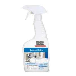 skuteczny-plyn-do-usuwania-kamienia-rdzy-osadow-mydla-i-zaciekow-500ml