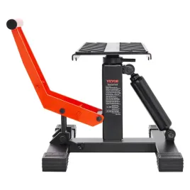 podnosnik-motocyklowy-vevor-200-kg-hydrauliczny-regulowany-najlepszy