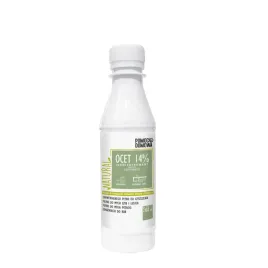 ocet-skoncentrowany-gospodarczy-14percent-200ml-do-odkamieniania-i-czyszczenia