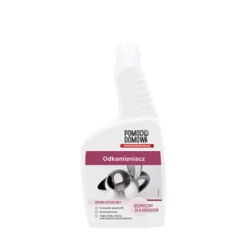 plyn-odkamieniacz-or-odwapniacz-domowy-500ml-czajnik-ekspres-zelazko