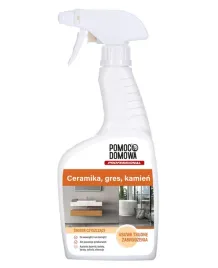 plyn-czyszczacy-do-ceramiki-gresu-i-kamienia-500ml-srodek-profesjonalny
