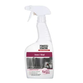 plyn-srodek-czyszczacy-do-stali-nierdzewnej-i-inoxu-500ml-formula-2w1
