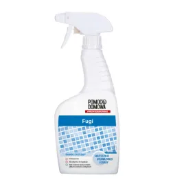 skuteczny-plyn-do-czyszczenia-fug-500ml-srodek-nie-wyplukuje-nie-odbarwia