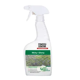 preparat-plyn-3w1-do-usuwania-mchow-i-glonow-ochrona-i-pielegnacja-500ml