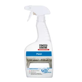 plyn-do-skutecznego-usuwania-plesni-preparat-antygrzybiczny-2w1-500ml