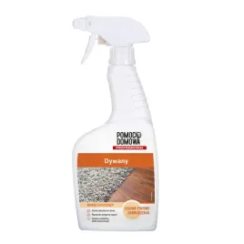 plyn-srodek-do-czyszczenia-dywanow-tapicerki-500ml-wnika-gleboko-we-wlokna
