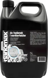 srodek-czyszczacy-do-lazienek-toalet-i-armatury-nanomax-5l-professional