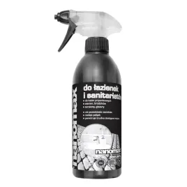 srodek-czyszczacy-do-lazienek-toalet-i-armatury-nanomax-500ml-professional