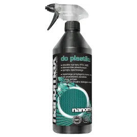 srodek-plyn-do-czyszczenia-plastiku-nanomax-obudowy-rtv-agd-zabawki-1l