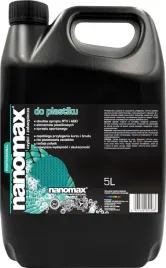 srodek-plyn-do-czyszczenia-plastiku-nanomax-obudowy-rtv-agd-zabawki-5l