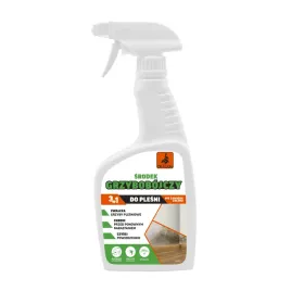 plyn-grzybobojczy-500ml-preparat-bez-chloru-do-wewnatrz-i-na-zewnatrz