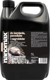 plyn-do-kamienia-naturalnego-sztucznego-nagrobkow-nanomax-5l-professional