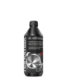 odkamieniacz-nanomax-plyn-do-usuwania-kamienia-500ml-seria-professional