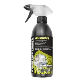 plyn-srodek-do-kuchni-i-blatow-nanomax-500ml-preparat-z-serii-professional