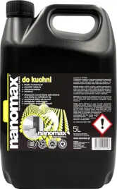 plyn-srodek-do-kuchni-i-blatow-nanomax-5l-preparat-z-serii-professional
