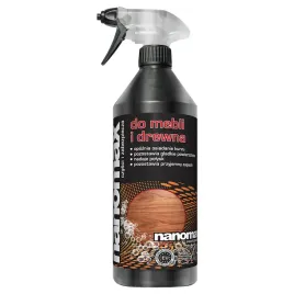 plyn-do-pielegnacji-mebli-i-drewna-nanomax-1l-srodek-z-serii-professional
