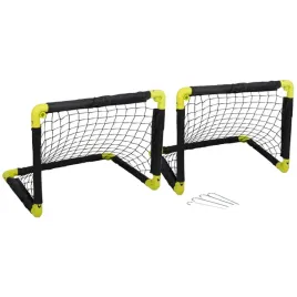 2-x-mini-bramka-skladana-pilkarska-do-pilki-noznej-dla-dzieci-55x44-dunlop