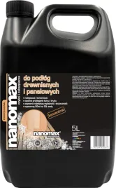 plyn-do-pielegnacji-podlog-drewnianych-i-panelowych-nanomax-5l-professional