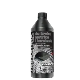 plyn-do-bruku-i-kamienia-nanomax-1l-czysci-i-zabezpiecza-professional