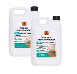srodek-biobojczy-fresen-na-bazie-chloru-2x5l-kanister-dezynfekuje