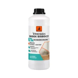 srodek-biobojczy-fresen-na-bazie-chloru-1l-butelka-dezynfekuje-konserwuje
