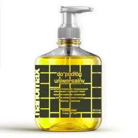 plyn-do-podlog-nanomax-koncentrat-z-pompka-500ml-4-pompki-5-litrow