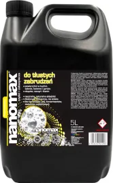 plyn-do-tlustych-zabrudzen-gesty-pieniacy-nanomax-5l-seria-professional