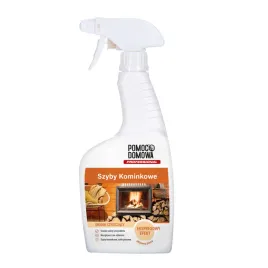 plyn-czyszczacy-do-szyb-kominkowych-500ml-srodek-z-aktywna-piana